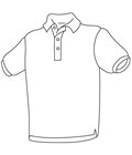 u13515325.jpg