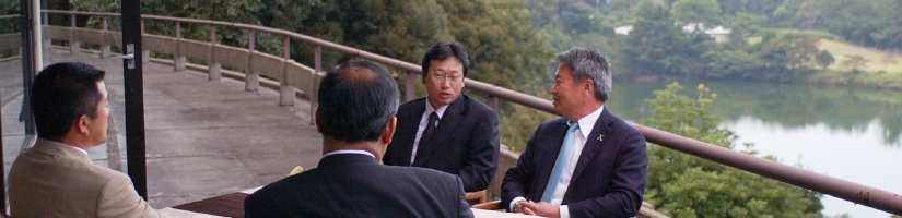 座談会3.jpg