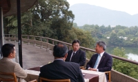 1座談会3.jpg