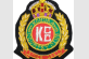 名称未設定 1.png