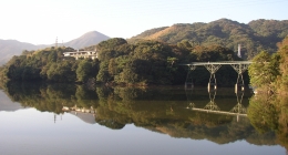 コース 5.JPG