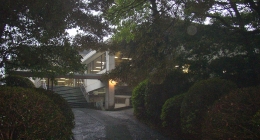 コース　４月　　 10.jpg
