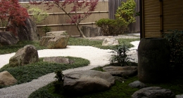 庭園　（甲子園） 007.jpg