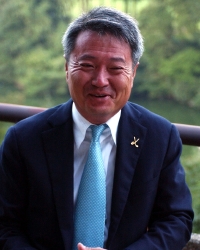 尾家１切抜き.jpg