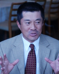 牛島１切抜き.jpg