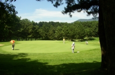 インタークラブ 016.jpg