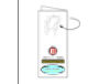 作り方１.png