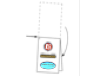 作り方２.png
