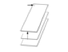 作り方４.png