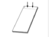 作り方５.png