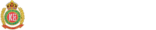 小倉カンツリー倶楽部