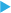 の中の